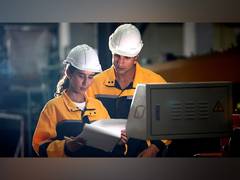 
      
      India: The Next Big Manufacturing Superpower
      
      