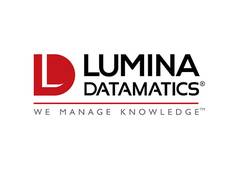 
      
      Sameer Kanodia, MD and CEO of Lumina Datamatics Honored
      
      