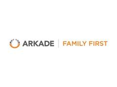 
      
      Bhandup West Embraces Healthy Sundays with Arkade Developers
      
      
