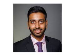 
      
      Dhruv Goyal on Indian Equities
      
      