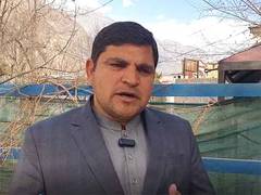 
      
      PoGB: Diamer protest against WAPDA escalates
      
      