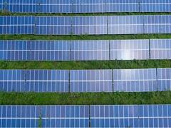 
      
      India may miss 500 GW renewable target
      
      
