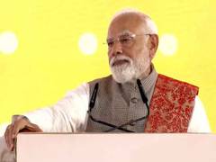 
      
      PM Modi inaugurated Advantage Assam 2.0 
      
      