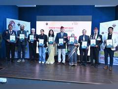 
      
      NextGenInnov8 Launches 'Know Your Army' National Quiz
      
      