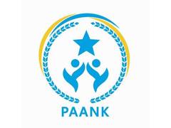 
      
      Paank condemns forced abductions in Balochistan, calls for immedi
      
      