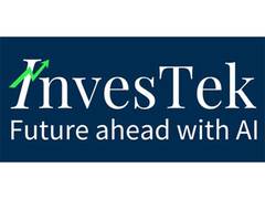 
      
      InvesTek Expands to Chandigarh and Lucknow
      
      