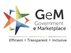 
      
      SWAYATT on GeM celebrates 6 years of transformative impact
      
      