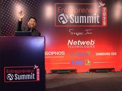 
      
      CEOITBOX Hosts India’s Largest AI Summit to Empower SMEs
      
      
