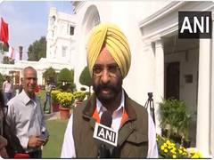 
      
      Jagdish Tytler, Kamal Nath are next, says Manjinder Singh Sirsa
      
      
