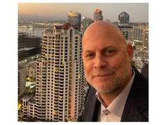 
      
      Simplilearn Appoints Shane Clem as VP of Strategic Partnerships
      
      