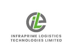 
      
      Infraprime Logistics Technologies Limited Files DRHP On BSE SME 
      
      
