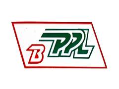
      
      Balaji Phosphates Limited IPO Opens on February 28, 2025
      
      