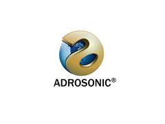 
      
      ADROSONIC Unveils Intelligent Automation Practice 
      
      