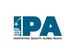 
      
      IPA to Host the 10th Global Pharmaceutical Quality Summit 2025
      
      