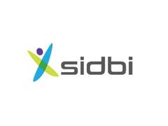 
    SIDBI signs MoU with Tata Capital Limited to strengthen financing
    