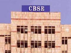 
      
      CBSE plans to hold two board exams for Class X from 2026
      
      