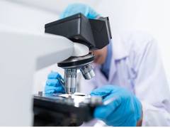 
      
      Self-destructing bacteria make effective tuberculosis vaccines
      
      