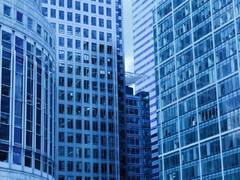 
      
      India’s commercial real estate goes green
      
      
