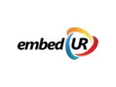 
      
      embedUR systems Showcases Edge AI and ModelNova at Embedded World
      
      