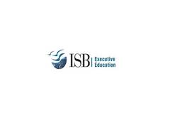 
      
      ISB Executive Education and Emeritus Launch Transforming HR 
      
      