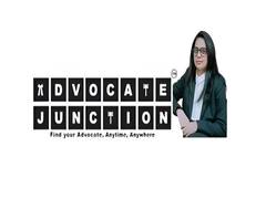 
      
      Advocate Junction Set to Transform Legal Access
      
      
