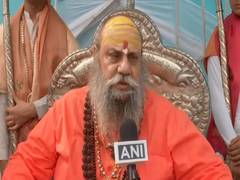 
      
      Dudheshwarnath Temple holds deep spiritual significance: Narayan 
      
      