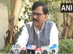 
      
      Reveal names of ministers who recommend 