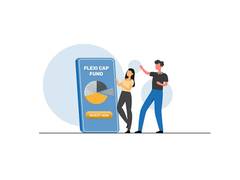 
      
      Why Bajaj Finserv Flexi Cap Fund Can be a Suitable Option
      
      
