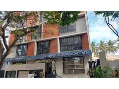 
      
      Knowledgeum Academy: One of the Best International Schools 
      
      