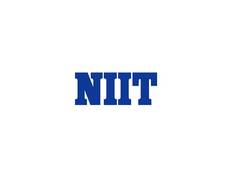 
      
      NIIT Limited Announces 4th Edition of the ‘EdTech Growth Summit’
      
      