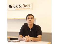 
      
      Understanding Long-Term Capital Gains Tax on Property 
      
      