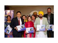 
      
      IMC Foundation Empowers Education
      
      