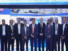 
      
      Lauritz Knudsen Electrical and Automation
      
      