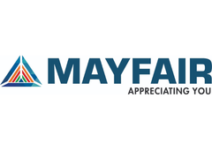 
      
      Mayfair Housing: Celebrating 60 Years of Legacy
      
      