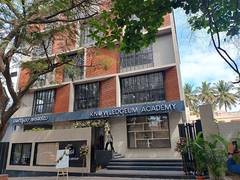 
      
      Knowledgeum Academy: A Leading IB School in Bangalore 
      
      