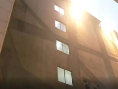 
      
      Delhi: Minor short circuit leads to fire at cinema hall in Saket
      
      
