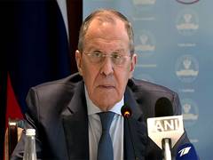 
      
      Russian, US diplomats are set to meet in Istanbul on Feb 27
      
      