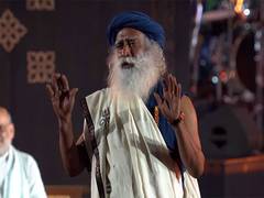 
      
      'Home Minister has done in some ways what Sardar Patel did'
      
      