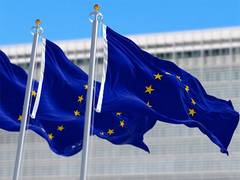 
      
      EU chief India visit to focus on trade, Ukraine, and security
      
      