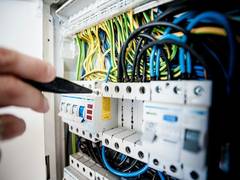 
      
      Indian cable and wire industry to see significant export growth 
      
      