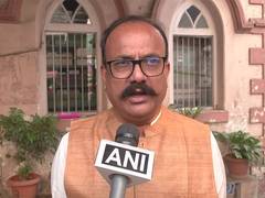 
      
      Maharashtra Congress President Sapkal condemns Pune rape incident
      
      
