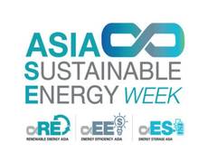 
      
      Informa markets elevates clean energy event to regional platform 
      
      