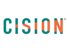 
      
       Cactus Communications Brings Advanced AI Research Tools
      
      