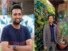 
      
      Knocksense to Launch Dreamvideos
      
      