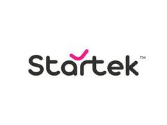 
      
      Startek India earns Great Place To Work Certification for 2025-26
      
      