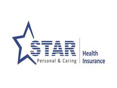 
      
      Star Health Insurance Now Offers Largest Home Health Care
      
      