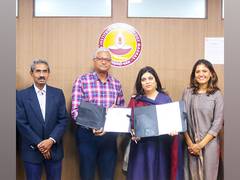 
      
      Startup Policy Forum (SPF) Joins Hands with IIT Madras
      
      