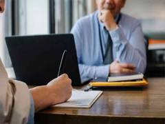 
      
      Strong hiring demand in EV, AI & Engineering sectors infuses sala
      
      