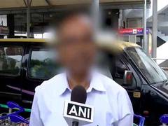 
      
      RG Kar incident victim parents to meet CBI Director
      
      