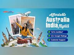 
      
      How to Book Cheap Last-Minute Flights to India With MyTickets
      
      